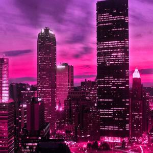 LIGHT!! (SUPER SLOWED)