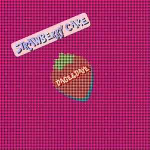 Strawberry cake（草莓蛋糕）