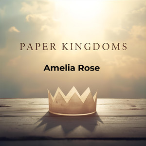 Paper Kingdoms