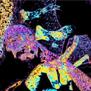 Aww, Sweet A Schizo Thread (Explicit)