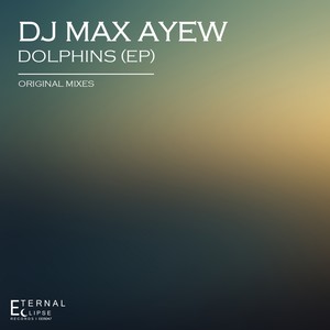 Dolphins (Original Mix)
