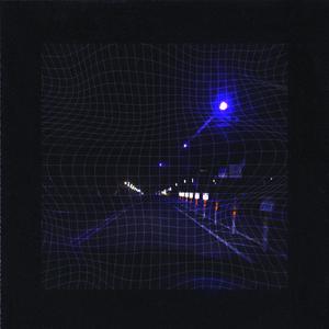 SYNTHTRON (feat. RyFVR)