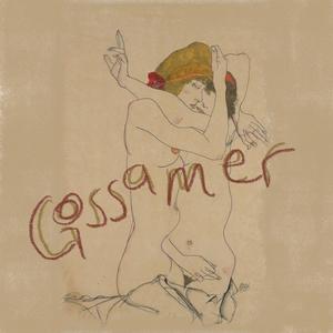 Gossamer (Explicit)