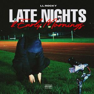 Too Many Funerals (feat. Skopez) (Explicit)