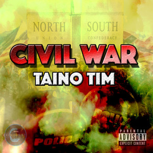 Civil War (Explicit)