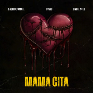 Mama Cita