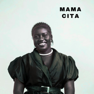 Mama Cita