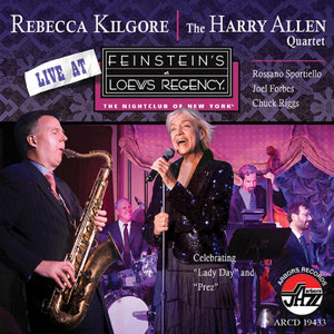 I Wished on the Moon