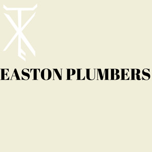 Easton Plumbers