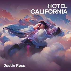 Hotel California