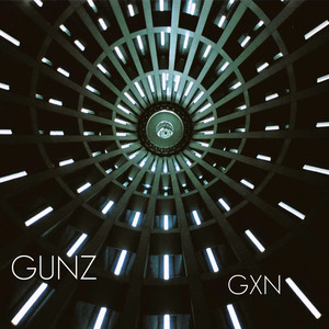 G.X.N