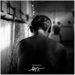 火车（长歌插曲）