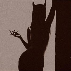 Control (feat. Kxng Falcun) (Explicit)