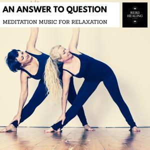 Ambient Lullaby (Original Mix)