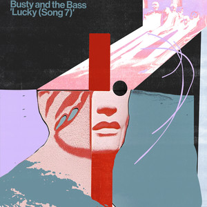 Lucky (Song 7)