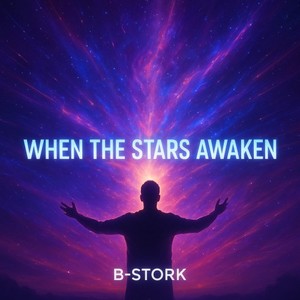 When the Stars Awaken (DJ Mix)