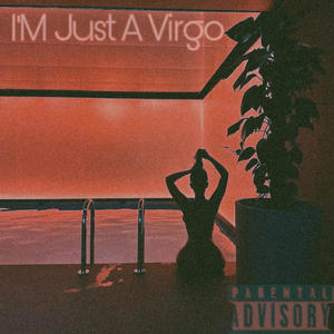 I'M Just A Virgo (Explicit)