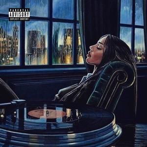 Dôme (feat. Mana) (Explicit)