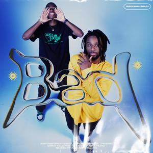 BAD (feat. Deige) (Explicit)