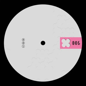 Plastic Fiver (Shawn Cartier Remix)