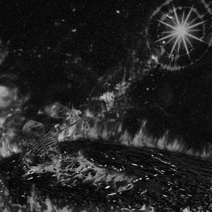 A LA VIE, A LA MORT (Explicit)