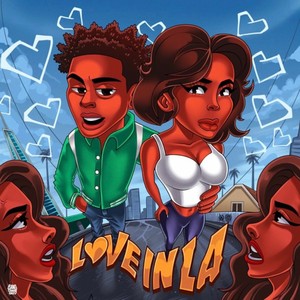 Addicted to You 2 (feat. Donny loc) (Explicit)