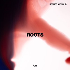 Roots