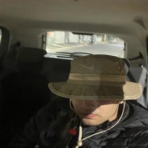 CRIMINALIDADE NO QUEROSENE - EU TRABALHO É PRO RATO