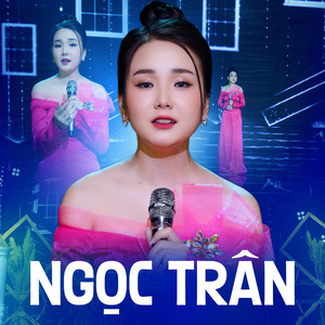 Nếu Anh Đừng Hẹn