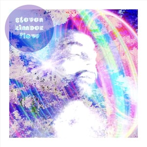 So Scientific (Instrumental)