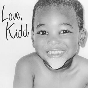 Love, Kidd (Explicit)