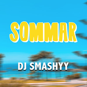 Sommar (Explicit)