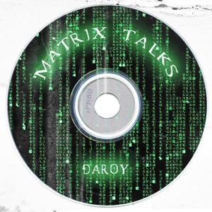 Matrix Talks (Extended Package) [Explicit]