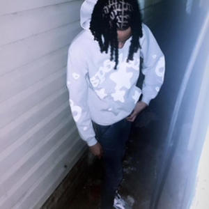 Hit (feat. Raww) (Explicit)