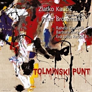 Tolminski Punt #1 (Original Version)