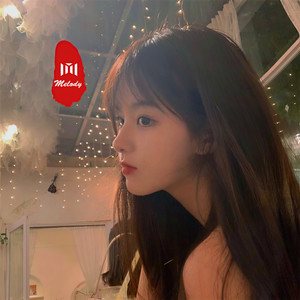 完美旋律-乐匠&圈妹&小奶瓶&DJ YiXiu