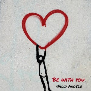 Be with You