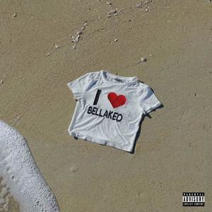 DON (Explicit)