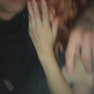 Julieta Capuleto (Explicit)