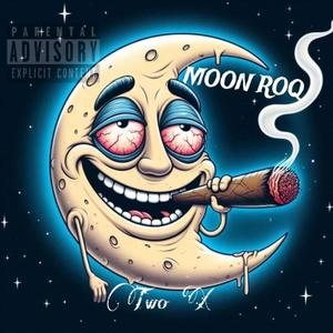 Moon Roq (Explicit)