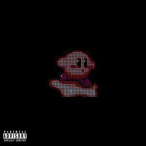 Where You Wanna Go? (Explicit)