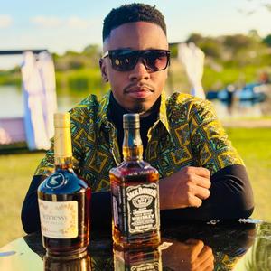 Running Away (feat. ATR) (Explicit)