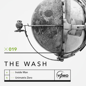 Unimatrix Zero