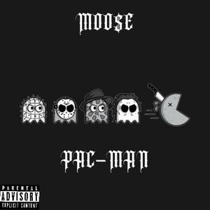 PAC-MAN (Explicit)