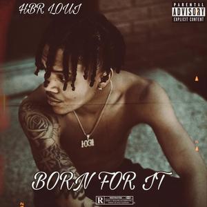 DX (feat. HBR Shaun & Mike Loui) (Explicit)