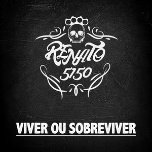 Viver ou Sobreviver (Explicit)
