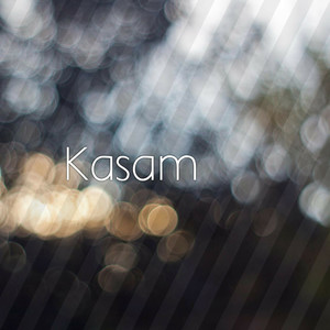 Kasam