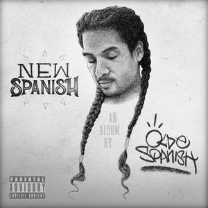 New Spanish (Explicit)