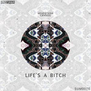 Life's A ***** (Explicit)