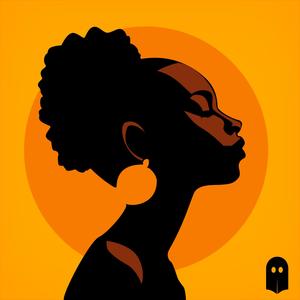 عيون (feat. 7AMADOK) (Explicit)